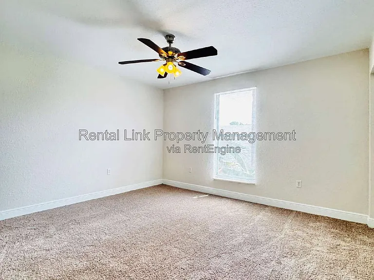 12664 Kenwood Ln #C — Photo 19