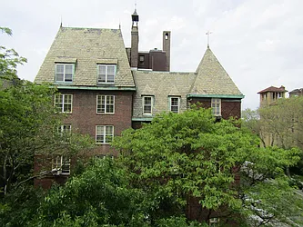 Rented by Charles Cortese Real Estate