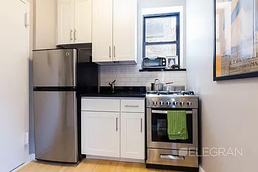 Rented by (Legacy) Elegran