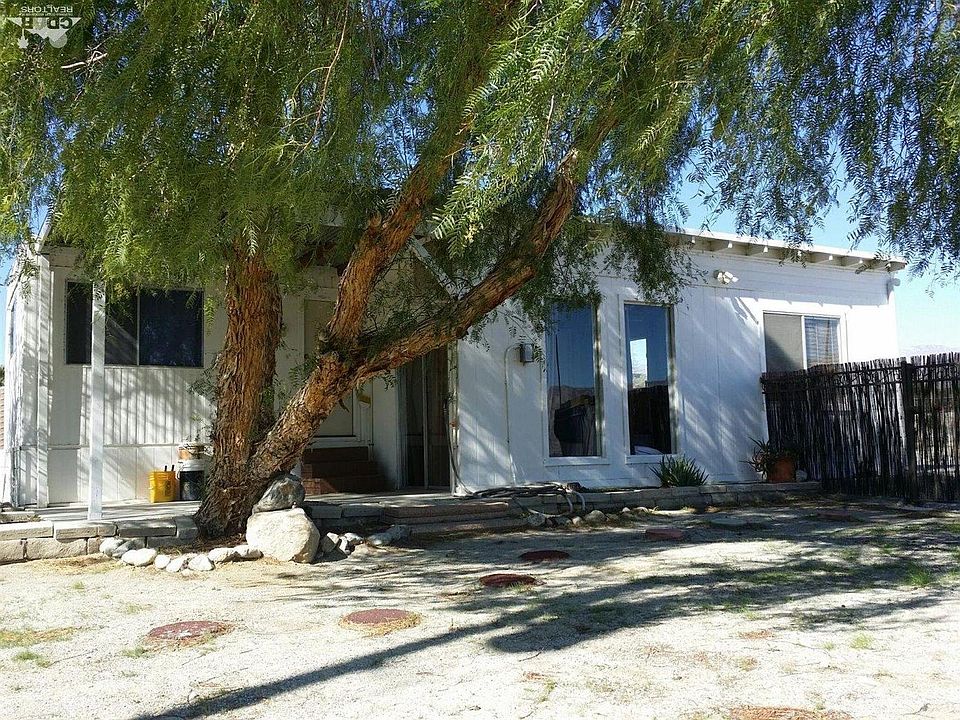 1st image of 63555 Scenic Dr