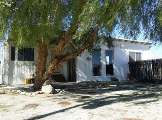 63555 Scenic Dr, Desert Hot Springs, CA 92240