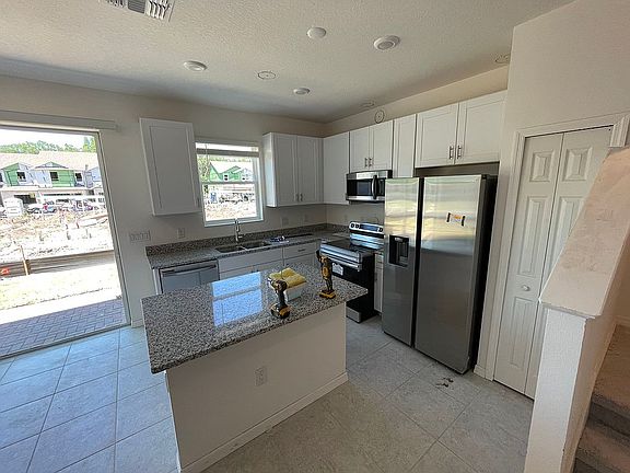 4th image of 34183 Rogano Ln