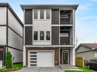 1004 57th Ave N, Nashville, TN 37209