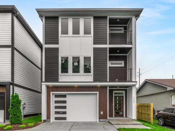 1004 57th Ave N, Nashville, TN 37209
