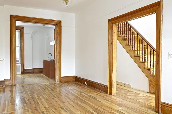 Rented by Fillmore | media 13