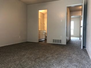 7600 Chapin Rd #A, Fort Worth, TX 76116