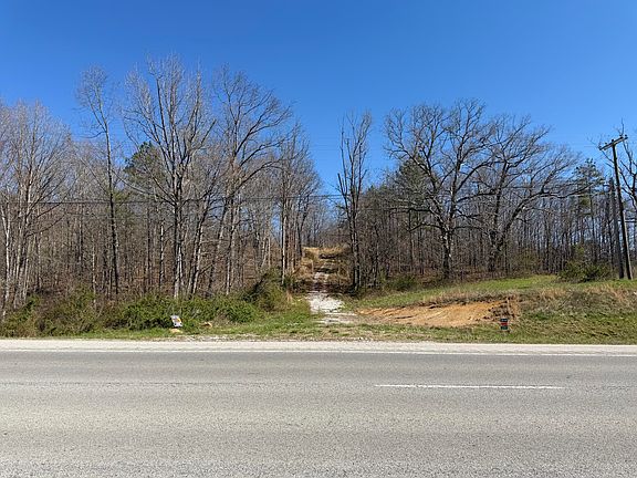 2nd image of 0 N Us Highway 25e Rd