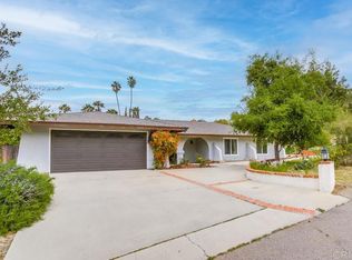 3664 Lake Garden Dr, Fallbrook, CA 92028