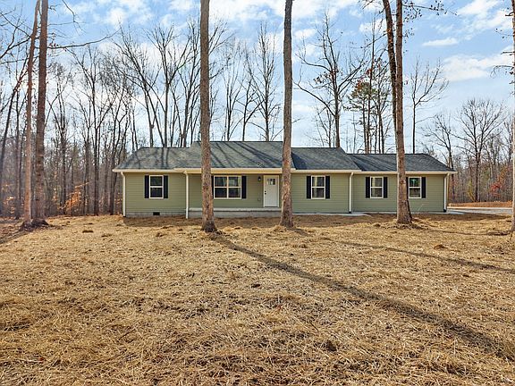 2nd image of 103 Edwards Ct