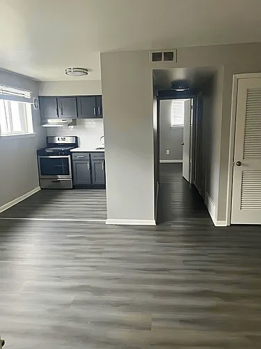 Stanwood Apartments Photo 1