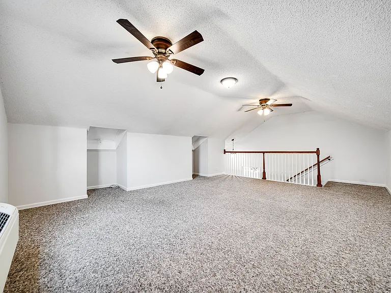 3028 Owendale Dr — Photo 34