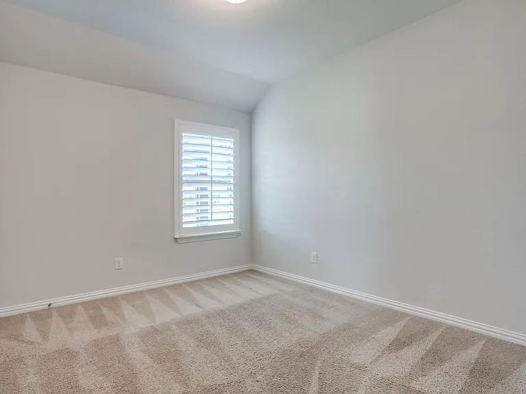 6229 Gloucester Dr — Photo 19