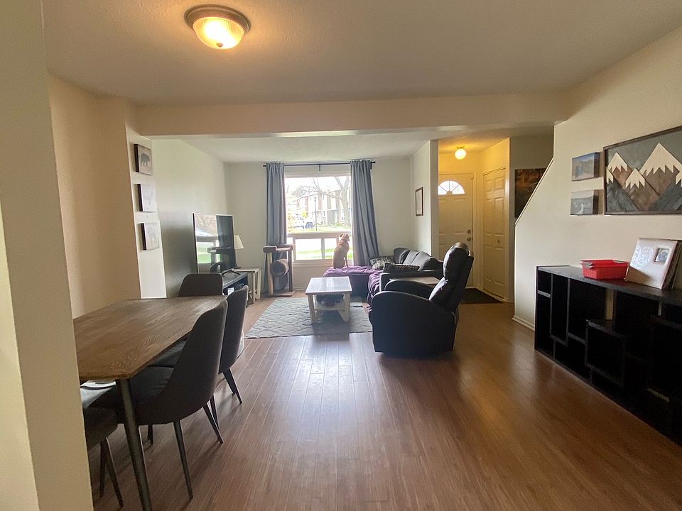 1st image of 1337 Perez Cres