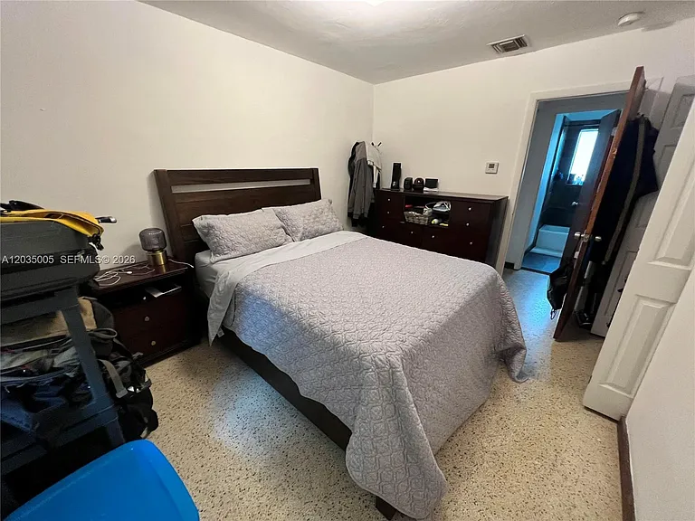 8845 NE 8th Ct #2 — Photo 6