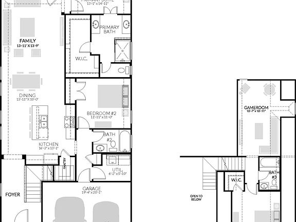 3rd image of 4808 Grandiose Dr