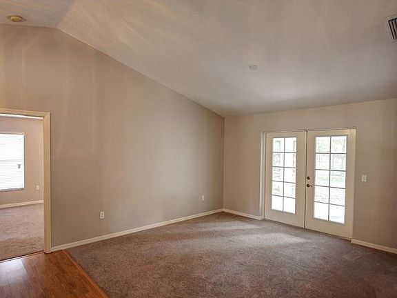 2nd image of 2092 Old Arbor Ct