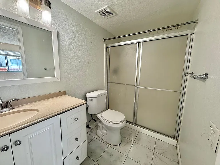 3129 Kenland Dr — Photo 11