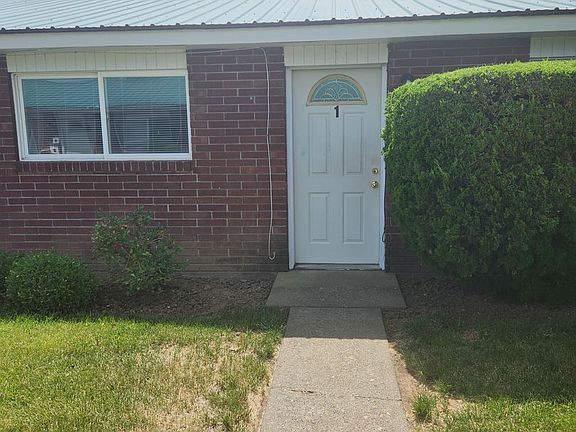 2nd image of 313 S 8th Ave #1