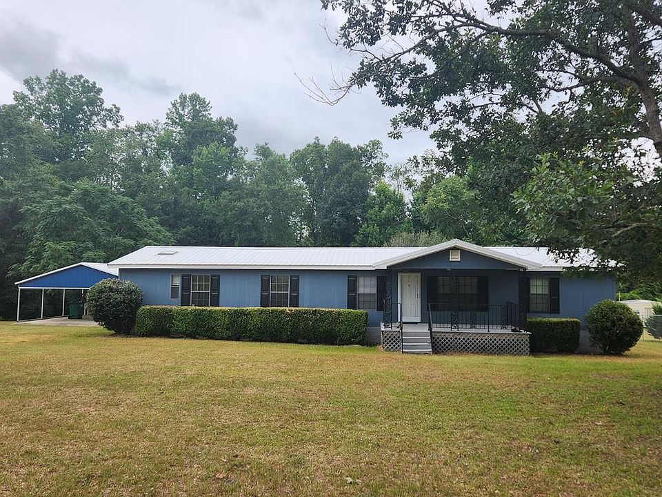 1st image of 147 Creek Isle Dr