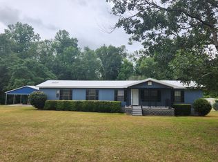 147 Creek Isle Dr, Leesburg, GA 31763