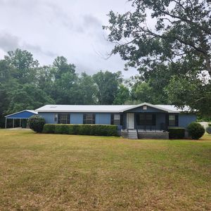 147 Creek Isle Dr, Leesburg, GA, 31763