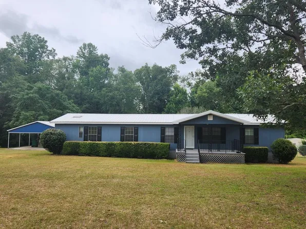 147 Creek Isle Dr, Leesburg, GA 31763