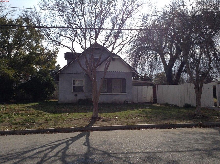 1st image of 613 W Marshall Blvd