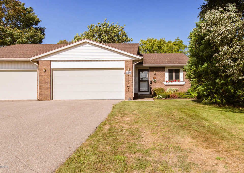 1st image of 836 Creekridge Dr