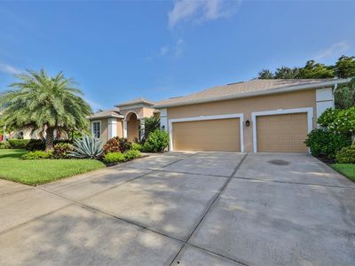 8205 8th Ter NW, Bradenton, FL, 34209