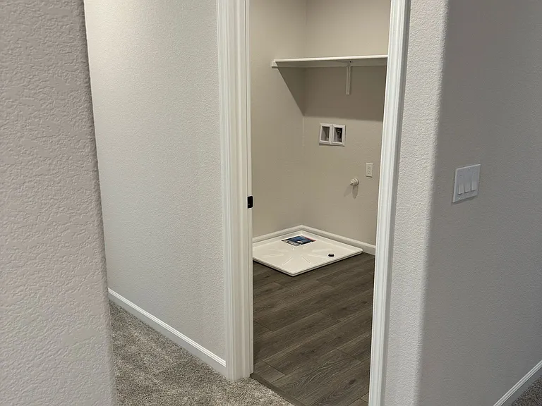 2088 Anders Pl — Photo 20
