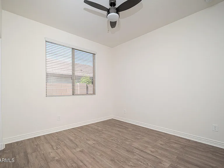 18338 W Getty Dr — Photo 18