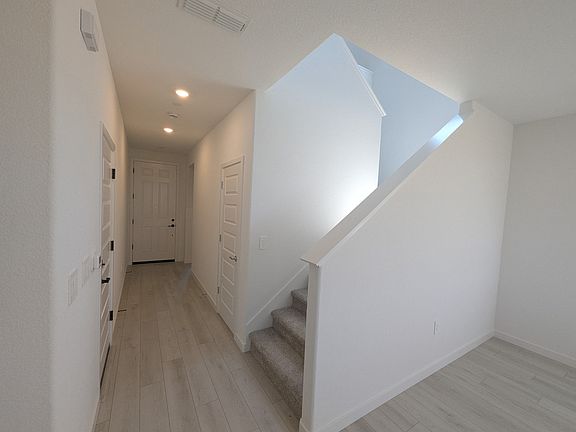 3rd image of 5349 Pacific Yacht Way