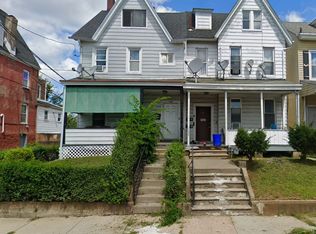 1129 Butler Street, Easton, PA 18042