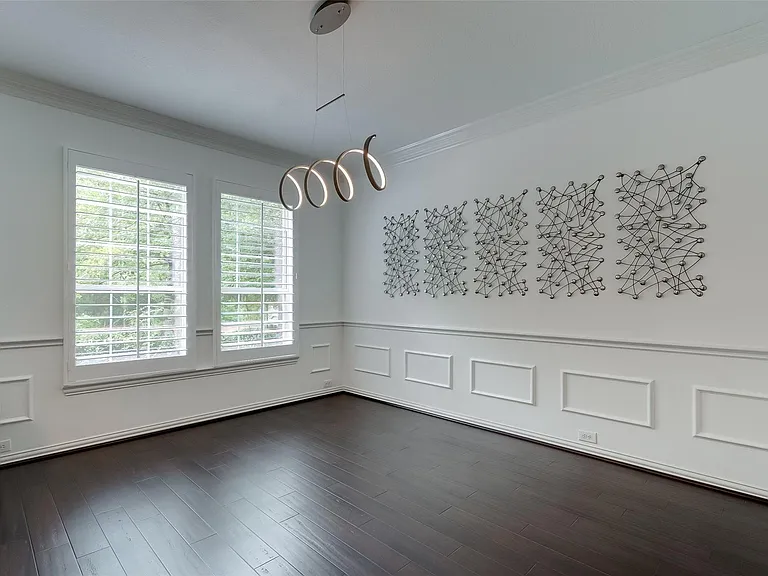 3 Vincent Ct — Photo 5