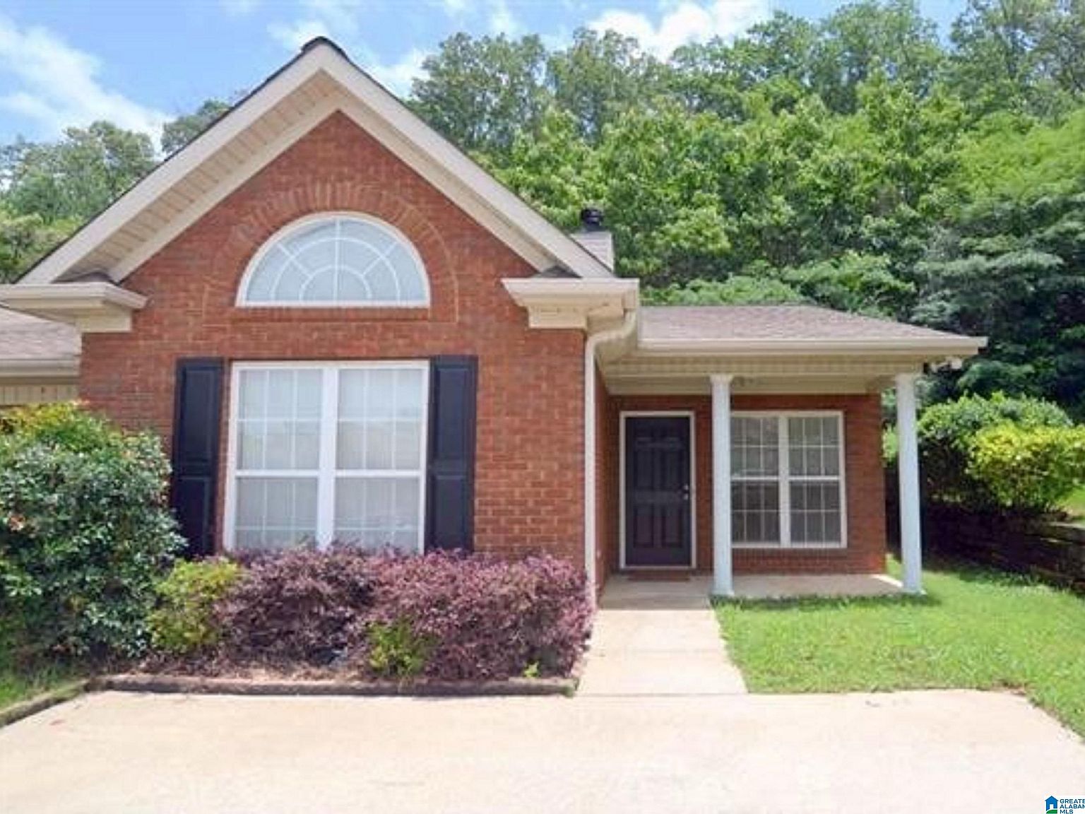 110 Hayesbury Ct, Pelham, AL 35124 Zillow