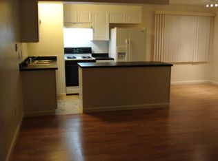 4064 36th St APT B, San Diego, CA 92104