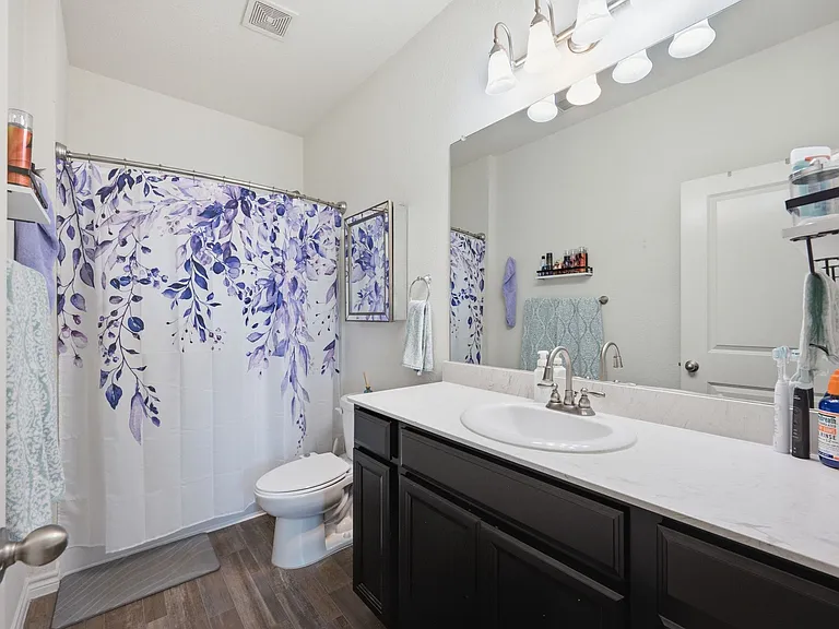 405 Willow Creek Dr — Photo 15