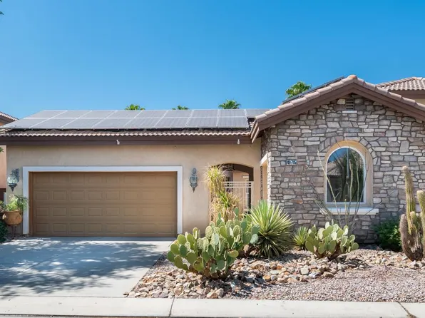 49715 Lewis Rd, Indio, CA 92201