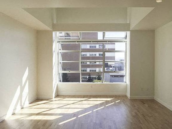 2nd image of 280 Fell St APT 203