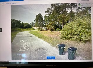 0 Glenan Road, North Port, FL 34288