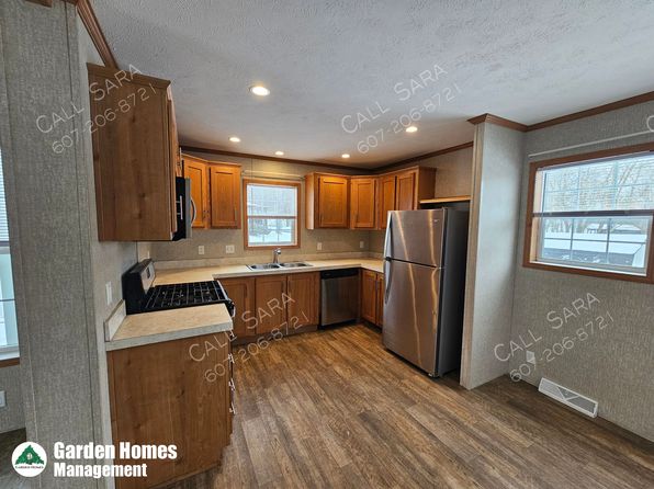 5337 State Route 26 Lot 11