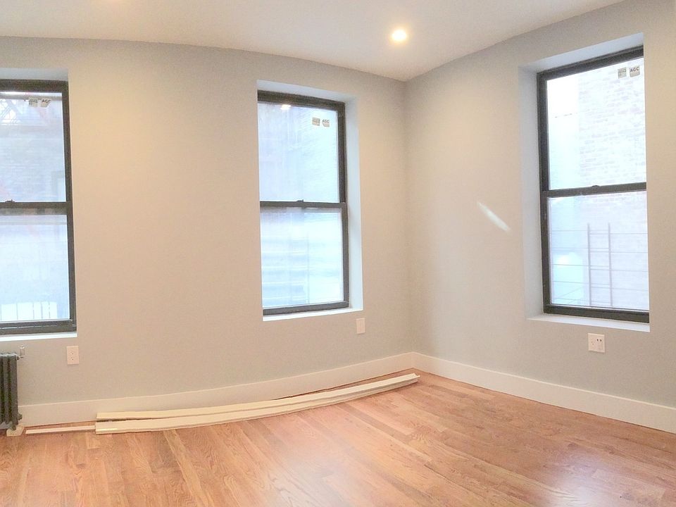 1st image of 238 W 146th St APT 4A