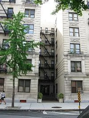 Sold by Corcoran | media 16