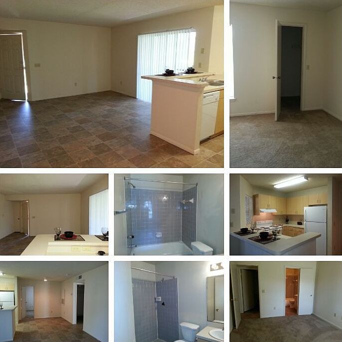 1st image of 3024 N Powers Dr APT 145