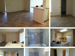 3024 N Powers Dr APT 145, Orlando, FL 32818