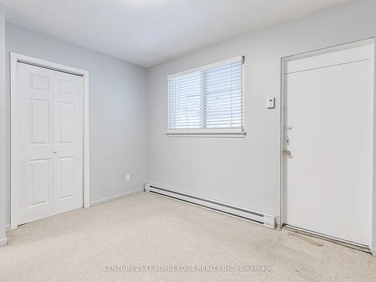 796 Midland Ave #1 — Photo 14