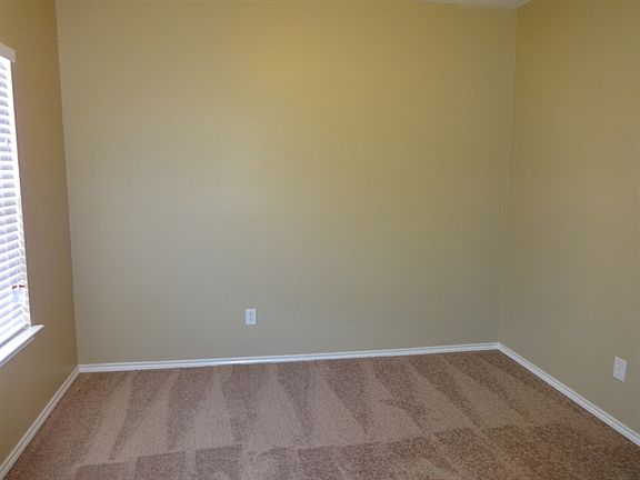 2nd image of 20719 Dewberry Creek Ln