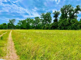 Hannay Rd, Brookshire, TX 77423