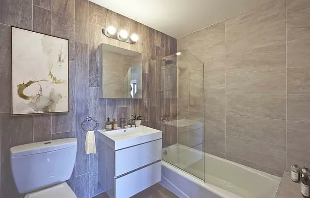 Rented by Corcoran | media 26