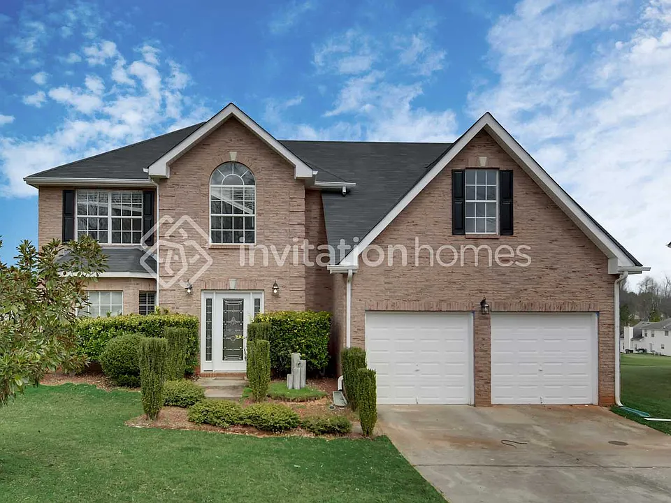 149 Bellington Dr